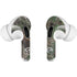NFL Los Angeles Rams Realtree Xtra Green Camo Apple AirPods Pro Skin